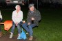 Thumbs/tn_Hatzenport 2019 011.jpg